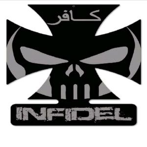 Meet your Posher, George